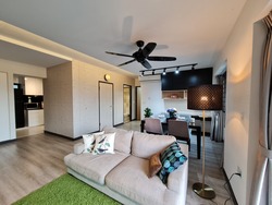 Blk 87 Dawson Road (Queenstown), HDB 4 Rooms #261529051